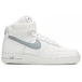 Nike Air Force 1 07