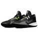 Nike Flytrap 5