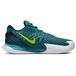 Nike Court Zoom Vapor Cage 4 Rafa