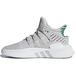 Adidas Originals EQT Bask Adv J