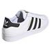 Adidas Originals Superstar