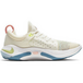 Nike Joyride Run 1
