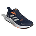 Adidas X9000l1