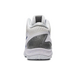 Asics Gel-Hoop V12