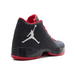 Air Jordan 29