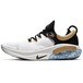 Nike Joyride Run 1 FK