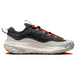 Nike ACG Mountain Fly 2 Low Gore-Tex