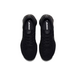 Nike VaporMax TRiple Noir