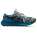 Asics Gel-Nimbus Lite 2