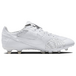 Nike Premier 3 FG