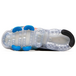 Nike Air DSVM