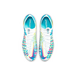 Nike Phantom GT 3D AGPro AG