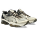Asics Gel-Quantum