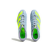 Adidas Sprintstar