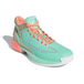 Adidas D Rose 10 Boardwalk