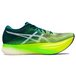 Asics Metaspeed Sky