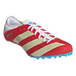 Adidas Sprintstar