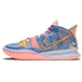 Nike Kyrie 7 PH EP Expressions