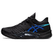 Asics Unpre Ars Low