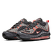 Nike Air Max 98 95