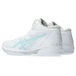 Asics Gel-Hoop V15
