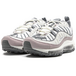 Nike Air Max 98