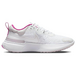Nike React Miler 2