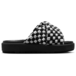 Jordan Sophia Slide