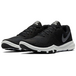 Nike Flex Control 2