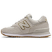 New Balance 574 B