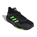 Adidas PulseBoost