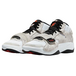 Jordan Zion 2 Light Camo 2