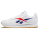 Reebok Classic Leather