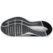 Nike Quest 3