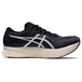 Asics Magic Speed 20