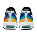 Nike Air Max 95 Se Windbreaker