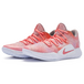 Nike Hyperdunk X 811