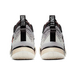 Jordan Why Not Zer03 PF 3