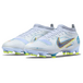 Nike Mercurial Vapor 14 Pro FG
