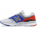 New Balance 997 D