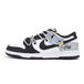 Nike Dunk Low GS