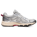 Asics Gel-Venture 6