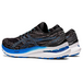 Asics Gel-Kayano 29