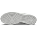 Nike Air Force 1 Low 07 ESS White Paisley