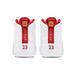 Air Jordan 12 FIBA 2019 GS