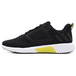 Adidas Climawarm All Terrain