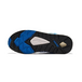 Saucony Grid Shadow 2