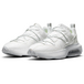 Nike Air Max Viva