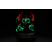 Nike Air Force 1 07 PRM Halloween