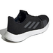 Adidas Senseboost Go